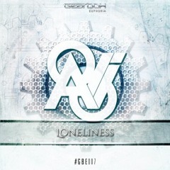 Avi8 - Loneliness [Full Version HQ]