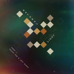 Yarni - Natural Light feat Franz Von & Jeff Darko (Out Now)