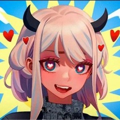 Moldrin - Vampira de Sol