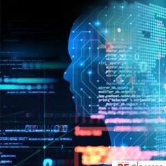 Add Intelligence to your Supply Chain Management with AI