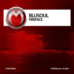 Blusoul - Numina Theme (Original Mix)