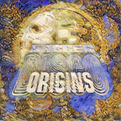 Gabberdisco 50!!! - Toxic Sickness Gabberdisco Origins Special!!