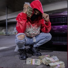 SpotiDownloader.com - Hellcat Mission - SRT Len.mp3