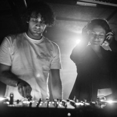GALAYINI B2B LAURELE2EN - @rockneat for Echotek