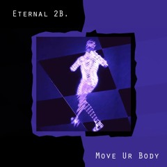 Move Ur Body