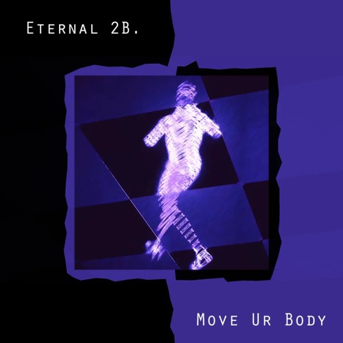 Move Ur Body