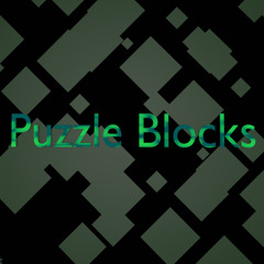 Puzzle Blocks