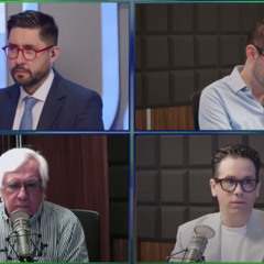 Lo que la Gente Dice: INVERSIÓN PRIVADA EN MAZATLÁN