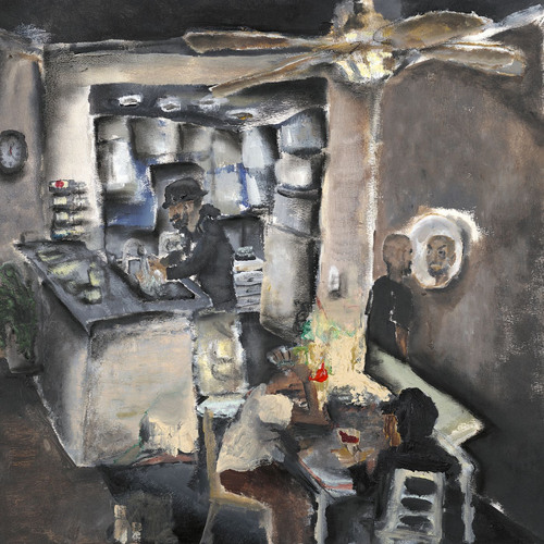 Sodium Benzoate (feat. STARKER)