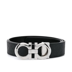 Ferragamo (speed up)