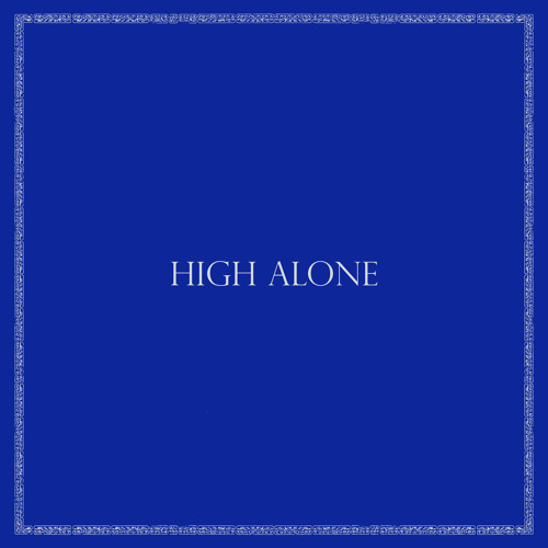 High Alone