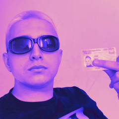 Trappin - zloto a nie miedz