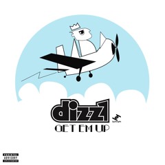 Higher (Instrumental Remix)