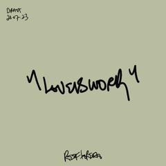 untitled draft | july 23, 2023