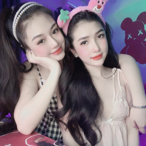 Vietmixx - Không Nên Tin Vào Đàn Ông Vol1 - 2023 Bé Yêu - TyTy (VT) ✈ ✈ ✈