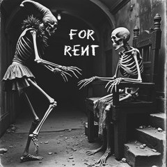 For Rent