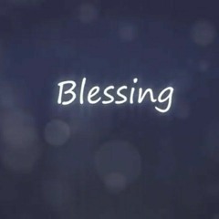 설레임에디션  BLESSING