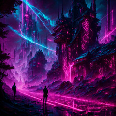 EDM