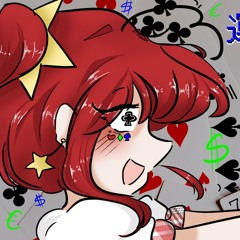 [ 運命のゲーム ] Game of fate - Hoshi:XY Kira