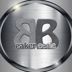 Didn't I Bring Your Love Down