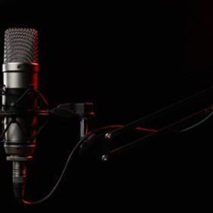 Mind Right (Devin Beat)