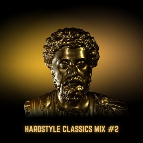 Hardstyle Classics Mix 2