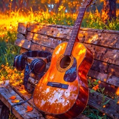 Um_tempo_para_tudo_-_🌹 A Time for everything-🌺 -OF_RB.