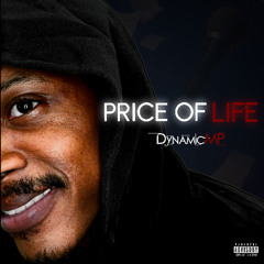 Price of Life