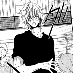 حبك صار عبرهه