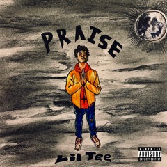 Praise (Prod. AriaTheProducer)