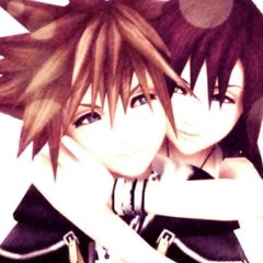 ️❤️N0LUV (prod.vrtex)