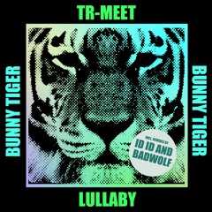TR - MEET - Lullaby (ID ID Remix)[OUT NOW]