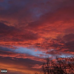 Desdemona (FULL TAPE) (Prod. by Ace Narukami & The Subtitles)