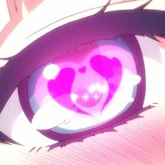 Lil Uzi Vert - X2 (Slowed + Reverb)