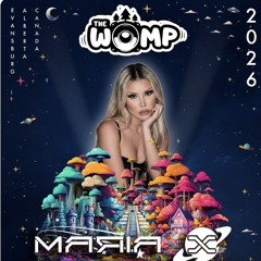 Stream Maria X music | Listen to songs, albums, playlists for free