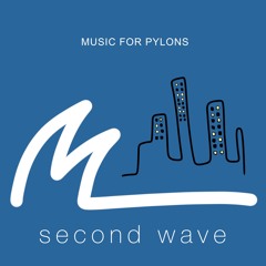 I don´t lose. I Win.