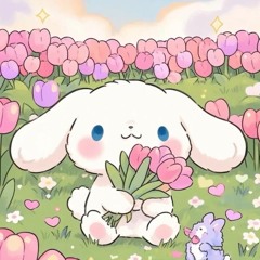 NST Full T.Bynz Team 2025 - Huỳnh Long Rimex