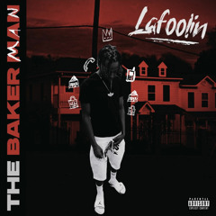 Gotta Get It - ft Thr33 Hardaway