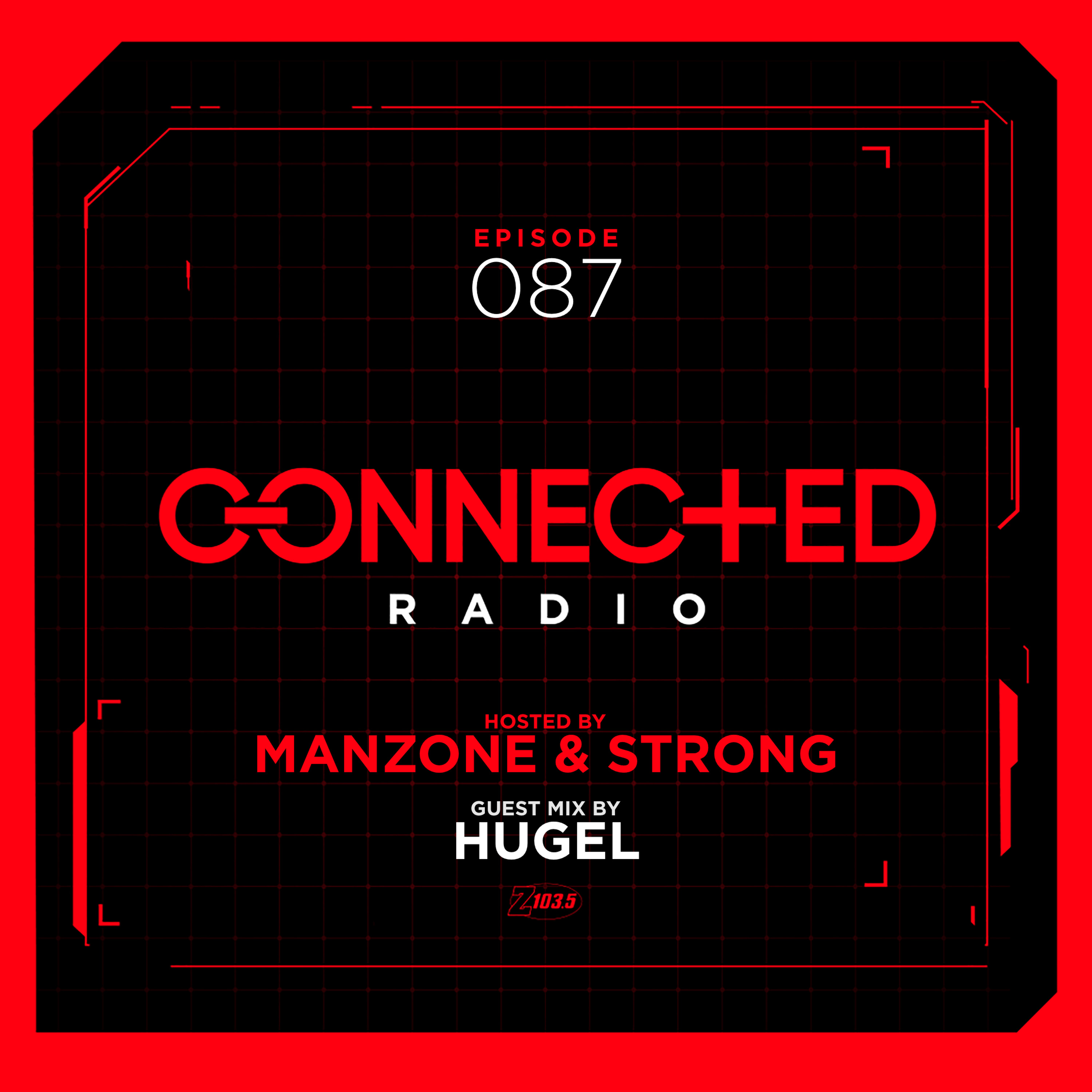 MANZONEandSTRONG