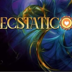 Lebensfreude ist systemverändernd @ Kulturraum 405