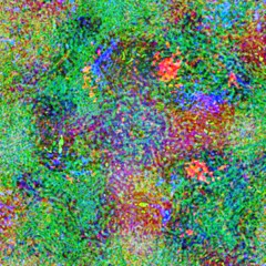 Remixes of Other Artists