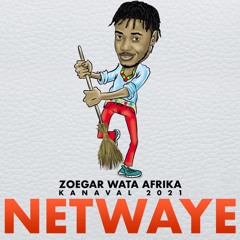 Zoegar Wata-Netwaye (kanaval 2021)