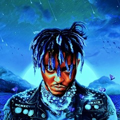 Juice WRLD - Empty (KVZ Remix)