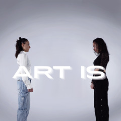 Intro (LE ORIGINI)