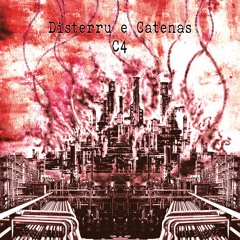 Ragazzi di strada bianca