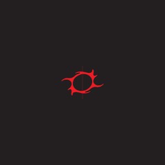 [NOID003] freq444 - Desolation EP SNIPPETS