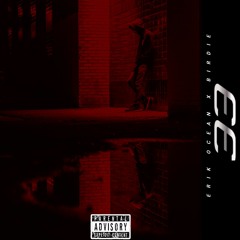 33 (Erik Ocean X Birdie)