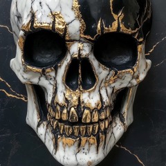 Ghost Rider
