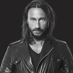 Love Generation (Joe Parra Remix) - FREE D