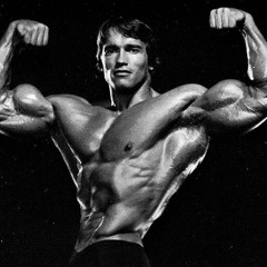 💪🔱